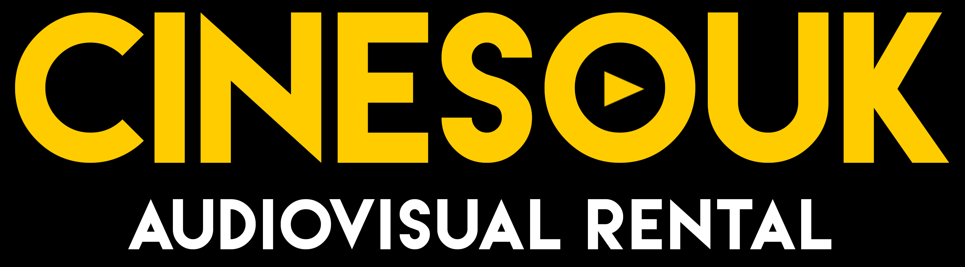 Cadi Ayyad University